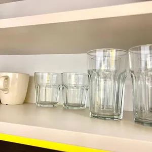 https://filtrowa-apart-warsaw.warsawhotelspoland.com