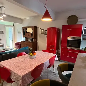 Place With 2 Bedrooms In Sofia